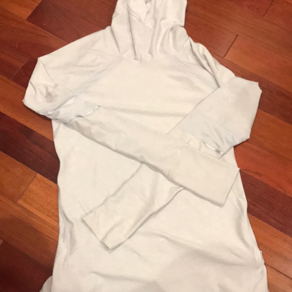 GAP Women's drifit